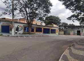 Lote em Centro, Sarzedo, MG valor de R$ 2.000.000,00 no Lugar Certo