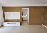 Apartamento, 2 Quartos, 1 Vaga, 1 Suite