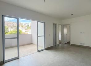 Apartamento, 2 Quartos, 1 Vaga, 2 Suites em Funcionários, Belo Horizonte, MG valor de R$ 835.000,00 no Lugar Certo