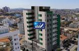 Apartamento, 4 Quartos, 2 Vagas, 2 Suites a venda em Belo Horizonte, MG no valor de R$ 915.000,00 no LugarCerto