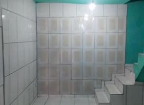 Quitinete, 1 Quarto em Jardim Teresópolis, Betim, MG valor de R$ 60.000,00 no Lugar Certo