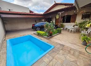 Casa, 3 Quartos, 2 Vagas em Átila de Paiva, Belo Horizonte, MG valor de R$ 800.000,00 no Lugar Certo