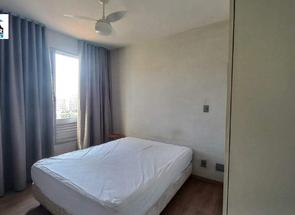 Apartamento, 1 Quarto, 1 Vaga para alugar em Floresta, Belo Horizonte, MG valor de R$ 2.200,00 no Lugar Certo