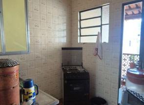 Casa, 1 Quarto em Centro, Sabará, MG valor de R$ 200.000,00 no Lugar Certo