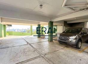 Cobertura, 2 Quartos, 1 Vaga em Buritis, Belo Horizonte, MG valor de R$ 450.000,00 no Lugar Certo