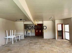 Apartamento, 3 Quartos, 2 Vagas, 1 Suite em Buritis, Belo Horizonte, MG valor de R$ 750.000,00 no Lugar Certo