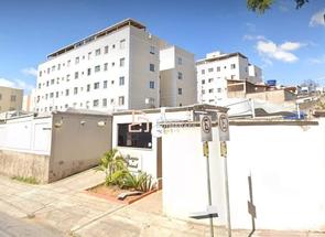 Apartamento, 2 Quartos, 1 Vaga para alugar em Rua Jacutinga, Padre Eustáquio, Belo Horizonte, MG valor de R$ 1.400,00 no Lugar Certo