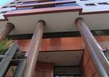 Apartamento, 3 Quartos, 2 Vagas, 1 Suite