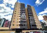 Apartamento, 3 Quartos, 1 Vaga, 1 Suite