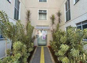 Apartamento, 2 Quartos, 1 Vaga para alugar em Rua José Narcísio Campos, Três Barras, Contagem, MG valor de R$ 1.400,00 no Lugar Certo