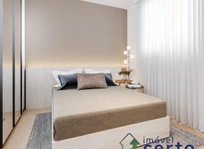 Apartamento, 2 Quartos, 1 Vaga em Solar do Barreiro, Belo Horizonte, MG valor de R$ 187.000,00 no Lugar Certo