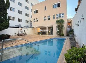 Casa, 7 Quartos, 4 Vagas, 7 Suites em Jardim Riacho das Pedras, Contagem, MG valor de R$ 1.900.000,00 no Lugar Certo
