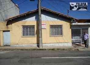 Casa, 3 Quartos, 1 Vaga em Bom Pastor, Varginha, MG valor de R$ 295.000,00 no Lugar Certo