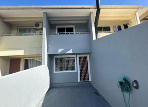 Casa, 2 Quartos, 1 Vaga em Bela Vista, Palhoça, SC valor de R$ 330.000,00 no Lugar Certo