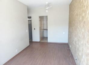 Apartamento, 2 Quartos, 1 Vaga em Itapoã, Belo Horizonte, MG valor de R$ 250.000,00 no Lugar Certo