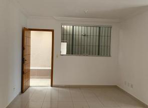 Apartamento, 3 Quartos, 2 Vagas, 1 Suite em Paquetá, Belo Horizonte, MG valor de R$ 480.000,00 no Lugar Certo