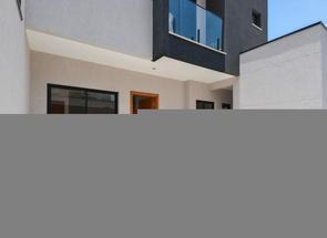 Casa, 3 Quartos, 2 Vagas, 1 Suite em Vila Gumercindo, São Paulo, SP valor de R$ 1.350.000,00 no Lugar Certo
