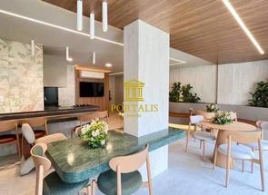 Apartamento, 3 Quartos, 2 Vagas, 2 Suites em Prado, Belo Horizonte, MG valor de R$ 1.204.000,00 no Lugar Certo