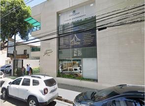 Sala para alugar em Boa Vista, Recife, PE valor de R$ 2.620,00 no Lugar Certo