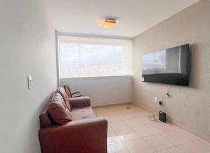 Apartamento, 3 Quartos, 2 Vagas, 1 Suite em Coração de Jesus, Belo Horizonte, MG valor de R$ 850.000,00 no Lugar Certo