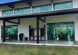 Casa em Condomínio, 5 Quartos, 5 Vagas, 5 Suites