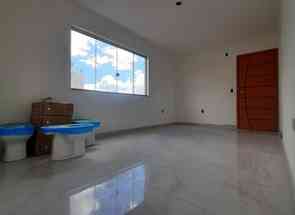 Apartamento, 2 Quartos, 1 Vaga, 1 Suite em Novo Eldorado, Contagem, MG valor de R$ 400.000,00 no Lugar Certo