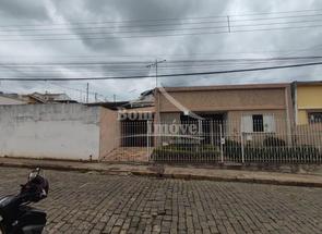 Casa, 3 Quartos em Centro, Campo Belo, MG valor de R$ 700.000,00 no Lugar Certo