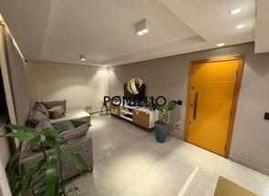 Apartamento, 3 Quartos, 3 Vagas, 1 Suite em Fernão Dias, Belo Horizonte, MG valor de R$ 900.000,00 no Lugar Certo