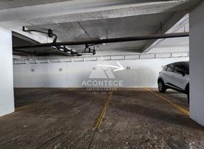 Quarto/Vaga para alugar em Quadra 2 Bloco B Lote 20, Asa Sul, Brasília/Plano Piloto, DF valor de R$ 250,00 no Lugar Certo