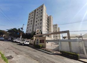 Apartamento, 2 Quartos, 1 Vaga para alugar em Rua Dalila Maia, Santa Helena (barreiro), Belo Horizonte, MG valor de R$ 1.600,00 no Lugar Certo