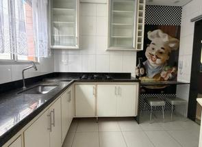 Apartamento, 3 Quartos, 2 Vagas, 1 Suite para alugar em Castelo, Belo Horizonte, MG valor de R$ 4.990,00 no Lugar Certo