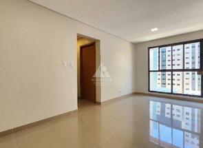 Apartamento, 2 Quartos, 1 Vaga, 1 Suite para alugar em Rua 31 Lote 11, Sul, Águas Claras, DF valor de R$ 3.400,00 no Lugar Certo