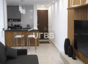 Apartamento, 3 Quartos, 1 Vaga, 1 Suite em [endereco], Jardim Bela Vista - Continuação, Aparecida de Goiânia, GO valor de R$ 420.000,00 no Lugar Certo