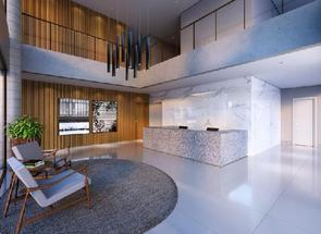 Apartamento em Guará I, Guará, DF valor de R$ 0,00 no Lugar Certo