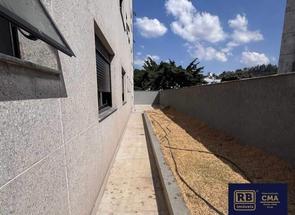 Apartamento, 4 Quartos, 4 Vagas, 4 Suites em Lourdes, Belo Horizonte, MG valor de R$ 4.200.000,00 no Lugar Certo