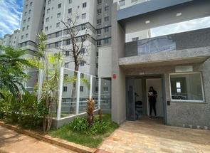 Apartamento, 2 Quartos, 1 Vaga em Juliana, Belo Horizonte, MG valor de R$ 300.000,00 no Lugar Certo