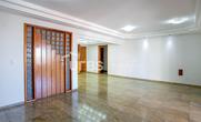 Apartamento, 4 Quartos, 2 Vagas, 2 Suites