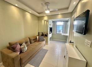 Apartamento, 2 Quartos, 1 Vaga em Centro, Capão da Canoa, RS valor de R$ 400.000,00 no Lugar Certo