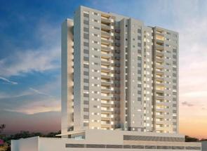 Apartamento, 2 Quartos, 1 Vaga, 1 Suite em São Bento, Belo Horizonte, MG valor de R$ 907.575,00 no Lugar Certo