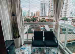 Apartamento, 2 Quartos, 1 Vaga, 1 Suite em Milton Caldeira, Itapoã, Vila Velha, ES valor de R$ 590.000,00 no Lugar Certo