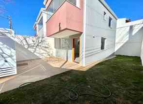 Casa, 3 Quartos, 2 Vagas, 1 Suite em Itapoã, Belo Horizonte, MG valor de R$ 840.000,00 no Lugar Certo