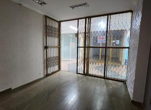 Loja para alugar em Quadra, Asa Norte, Brasília/Plano Piloto, DF valor de R$ 850,00 no Lugar Certo