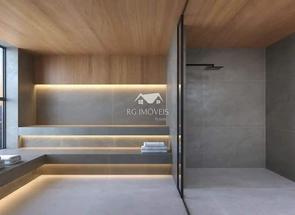 Apartamento, 2 Quartos, 2 Vagas, 2 Suites em Piemonte, Nova Lima, MG valor de R$ 2.088.248,00 no Lugar Certo