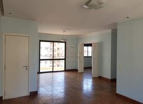 Apartamento, 4 Quartos, 2 Vagas, 2 Suites em Rua Coronel Luiz da Silva Batista, Jardim Irajá, Ribeirão Preto, SP valor de R$ 1.290.000,00 no Lugar Certo