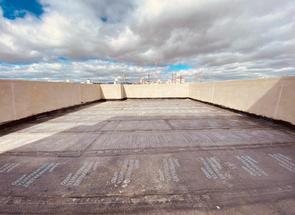 Cobertura, 3 Quartos, 2 Vagas, 2 Suites em Padre Eustáquio, Belo Horizonte, MG valor de R$ 1.050.000,00 no Lugar Certo