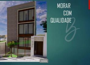 Apartamento, 3 Quartos, 3 Vagas em Prado, Belo Horizonte, MG valor de R$ 1.048.000,00 no Lugar Certo