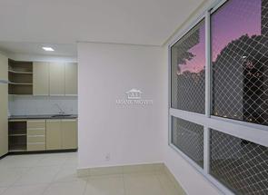 Apartamento, 2 Quartos, 2 Vagas, 1 Suite para alugar em Liberdade, Belo Horizonte, MG valor de R$ 3.000,00 no Lugar Certo
