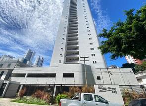 Apartamento, 2 Quartos, 1 Vaga, 1 Suite em Boa Viagem, Recife, PE valor de R$ 520.000,00 no Lugar Certo