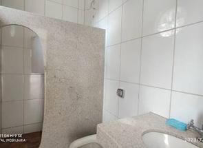 Casa, 4 Quartos, 2 Vagas, 1 Suite em Quitandinha, Timóteo, MG valor de R$ 550.000,00 no Lugar Certo