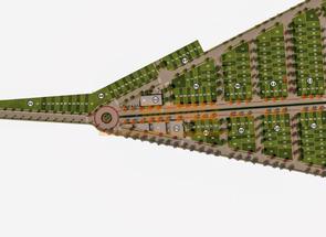 Lote em Três Vendas, Pelotas, RS valor de R$ 60.000,00 no Lugar Certo